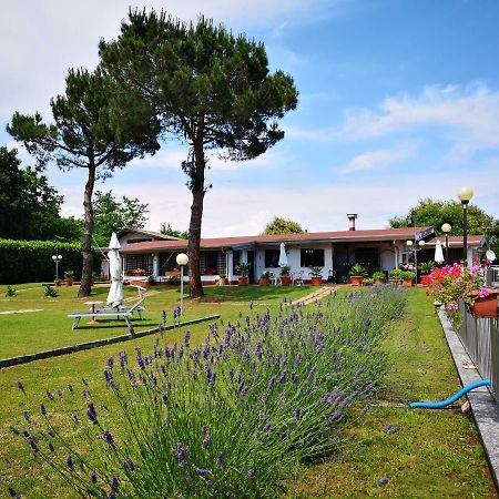 Progetto Vacanze Invorio Inferiore Eksteriør billede
