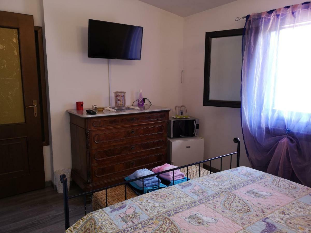Progetto Vacanze Invorio Inferiore Eksteriør billede